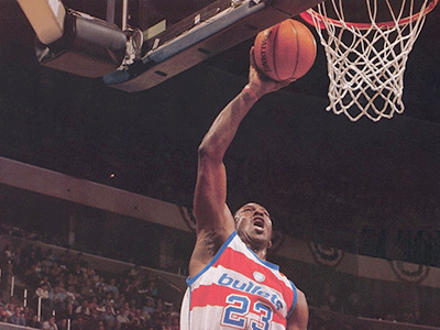 55nba直播免费高清在线_55nba直播免费高清在线视频观看_55nba直播免费高清在线比赛免费观看_球客直播
