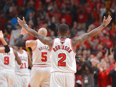 nba直播55在线直播_nba直播55在线直播视频观看_nba直播55在线直播比赛免费观看_球客直播
