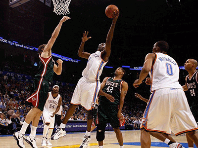 nba直播免费观看857_nba直播免费观看857视频观看_nba直播免费观看857比赛免费观看_球客直播