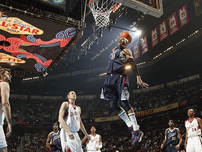 178nba直播吧_178nba直播吧视频观看_178nba直播吧比赛免费观看_球客直播