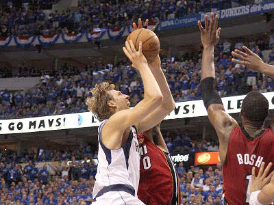 178nba直播在线观看免费_178nba直播在线观看免费视频观看_178nba直播在线观看免费比赛免费观看_球客直播