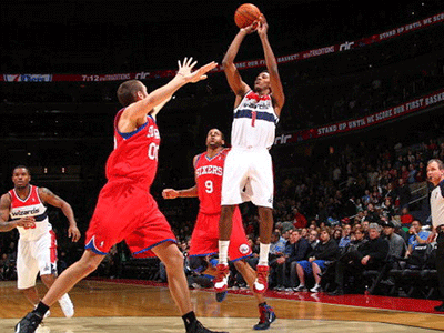 178nba直播体育_178nba直播体育视频观看_178nba直播体育比赛免费观看_球客直播