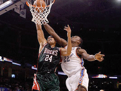 雨燕体育直播在线观看nba_雨燕体育直播在线观看nba视频观看_雨燕体育直播在线观看nba比赛免费观看_球客直播