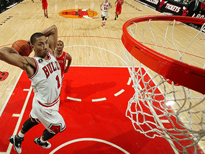 nba直播在哪看_nba直播在哪看视频观看_nba直播在哪看比赛免费观看_球客直播