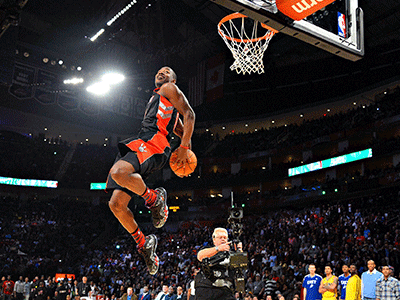 nba直播免费观看直播软件_nba直播免费观看直播软件视频观看_nba直播免费观看直播软件比赛免费观看_球客直播
