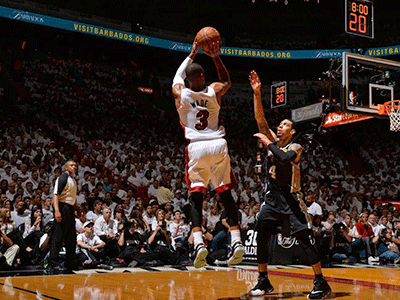 jrkan直播免费高清体育直播NBA_jrkan直播免费高清体育直播NBA视频观看_jrkan直播免费高清体育直播NBA比赛免费观看_球客直播