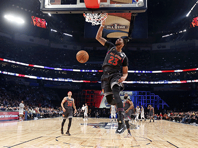 nba哪里看直播免费_nba哪里看直播免费视频观看_nba哪里看直播免费比赛免费观看_球客直播