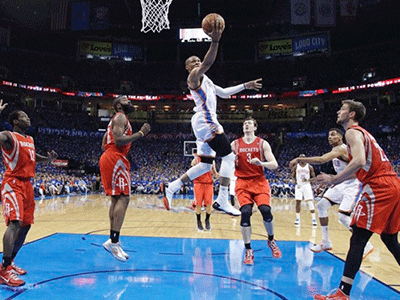 nba录像全场回放高清_nba录像全场回放高清视频观看_nba录像全场回放高清比赛免费观看_球客直播