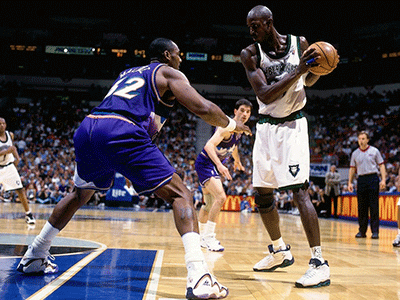 nba在线_nba在线视频观看_nba在线比赛免费观看_球客直播