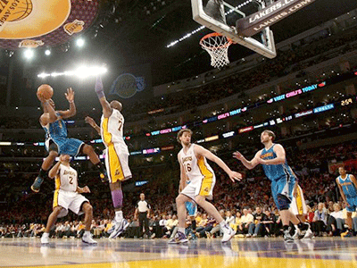 nba录像回录像高清国语_nba录像回录像高清国语视频观看_nba录像回录像高清国语比赛免费观看_球客直播