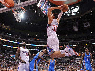 nba在线直播无插件_nba在线直播无插件视频观看_nba在线直播无插件比赛免费观看_球客直播