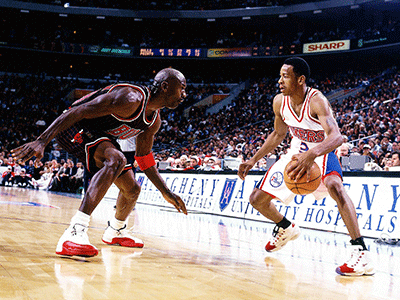 0点8直播nba无插件_0点8直播nba无插件视频观看_0点8直播nba无插件比赛免费观看_球客直播