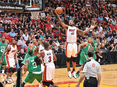 零点吧nba直播0990_零点吧nba直播0990视频观看_零点吧nba直播0990比赛免费观看_球客直播