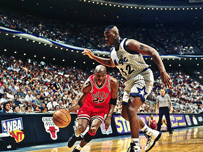 零点吧直播nba_零点吧直播nba视频观看_零点吧直播nba比赛免费观看_球客直播