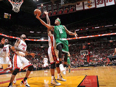 零点吧零点吧nba直播_零点吧零点吧nba直播视频观看_零点吧零点吧nba直播比赛免费观看_球客直播
