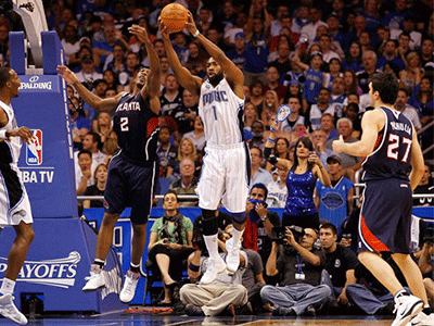 咪咕体育nba篮球直播_咪咕体育nba篮球直播视频观看_咪咕体育nba篮球直播比赛免费观看_球客直播
