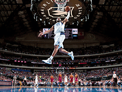 西瓜看球nba直播在线观看_西瓜看球nba直播在线观看视频观看_西瓜看球nba直播在线观看比赛免费观看_球客直播