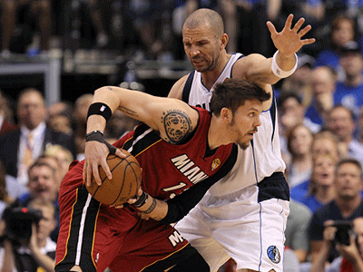 nba在线看球宝_nba在线看球宝视频观看_nba在线看球宝比赛免费观看_球客直播