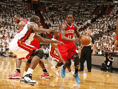 看球宝比赛直播nba_看球宝比赛直播nba视频观看_看球宝比赛直播nba比赛免费观看_球客直播