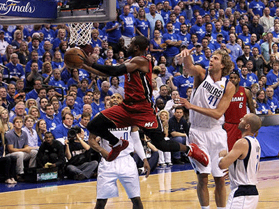 nba看球宝直播在线观看_nba看球宝直播在线观看视频观看_nba看球宝直播在线观看比赛免费观看_球客直播