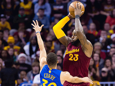 jrkan直播nba在线观看_jrkan直播nba在线观看视频观看_jrkan直播nba在线观看比赛免费观看_球客直播