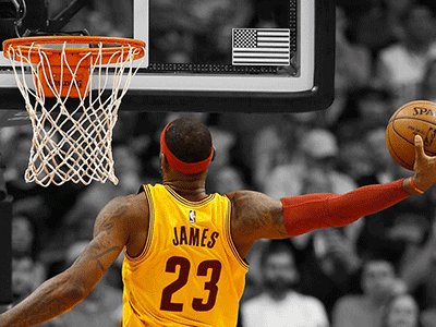 黑白直播nba赛季赛程_黑白直播nba赛季赛程视频观看_黑白直播nba赛季赛程比赛免费观看_球客直播