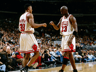 王者体育nba_王者体育nba视频观看_王者体育nba比赛免费观看_球客直播