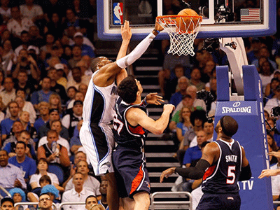 91直播nba入口_91直播nba入口视频观看_91直播nba入口比赛免费观看_球客直播