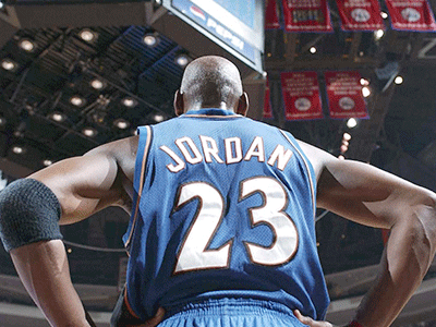 九球直播NBA免费_九球直播NBA免费视频观看_九球直播NBA免费比赛免费观看_球客直播